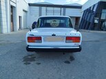 LADA (VAZ) 2107-2