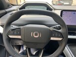 Changan Qiyuan Q05-12