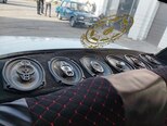 LADA (VAZ) 2107-8