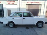 LADA (VAZ) 2107-9