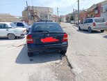Opel Astra-6