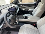 Changan Qiyuan Q05-14