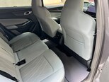 Changan Qiyuan Q05-17