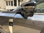 Changan Qiyuan Q05-18