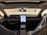 Changan Eado-14