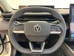 Changan Eado-12