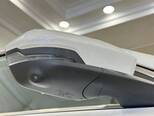 Changan Eado-20