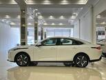 Changan Eado-5