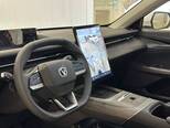 Changan Eado-11