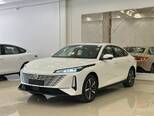 Changan Eado-3