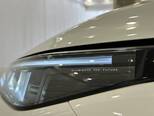 Changan Eado-19