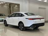 Changan Eado-6
