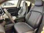 Changan Eado-9