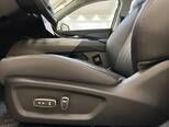 Changan Eado-16