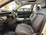 Changan Eado-10