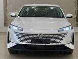 Changan Eado-2