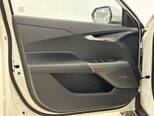 Changan Eado-17