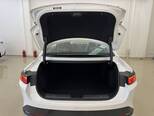 Changan Eado-21