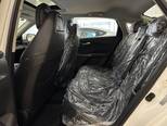 Changan Eado-18