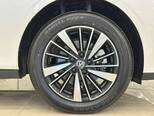 Changan Eado-22