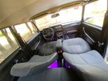 LADA (VAZ) 2107-11