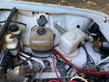 LADA (VAZ) 2107-17