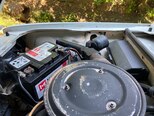 LADA (VAZ) 2107-18
