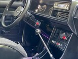 LADA (VAZ) 2107-13