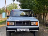 LADA (VAZ) 2107-1