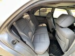 Mercedes C 250-11