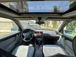 Mercedes C 250-10