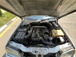 Mercedes C 250-8