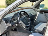 Mercedes C 250-9