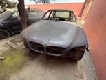 BMW 318-1