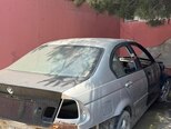 BMW 318-6