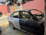 BMW 318-3