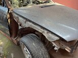 BMW 318-2