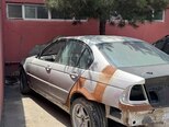 BMW 318-7
