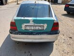 Opel Vectra-2