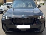 BMW X5-1