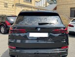 BMW X5-2