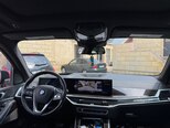 BMW X5-3