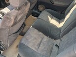 Opel Vectra-4