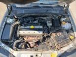Opel Vectra-7
