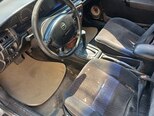 Opel Vectra-3