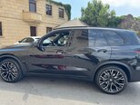 BMW X5-5