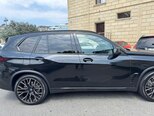 BMW X5-6