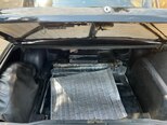 LADA (VAZ) 2107-3