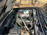 LADA (VAZ) 2107-4