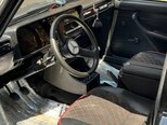 LADA (VAZ) 2107-8